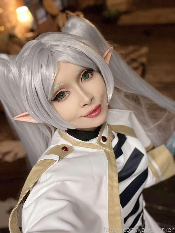 kawabarker image #1
