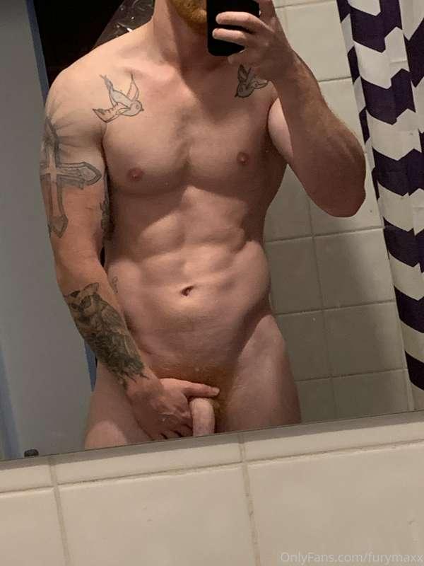 Good morning 😈