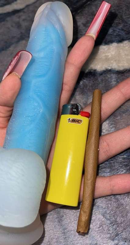 Best combination 😍💕