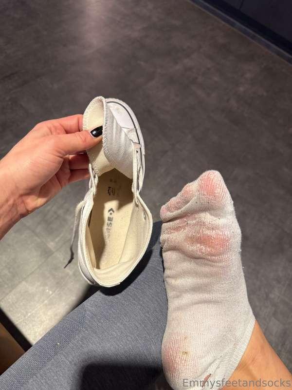 emmyfeetandsocks image #2