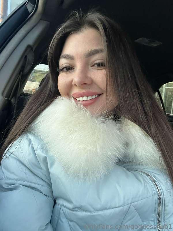 goddesshub1 image #0