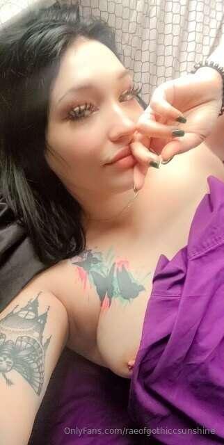 Don’t forget… I’m more active on my paid page… so go there t..