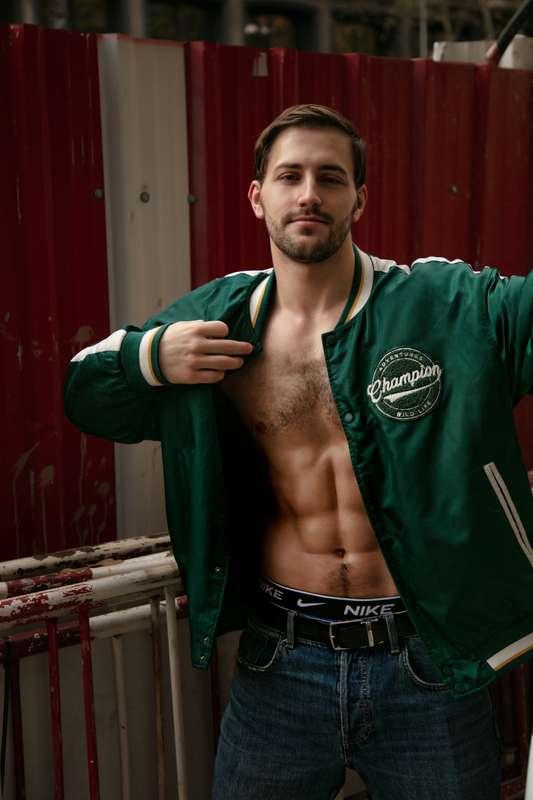 joan_crisol image #7