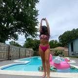 emsue69