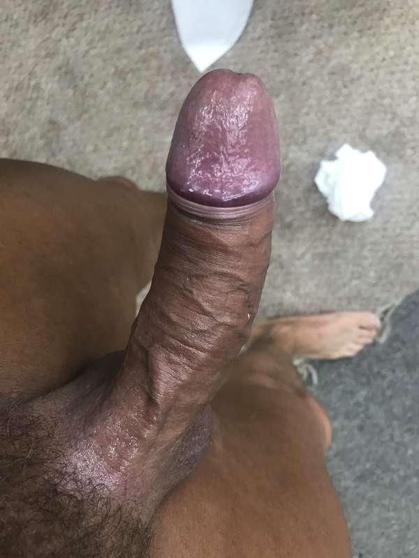 so tell which picture of my cock do you like the best and wh..