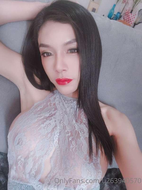 Im getting wet right now 🤭