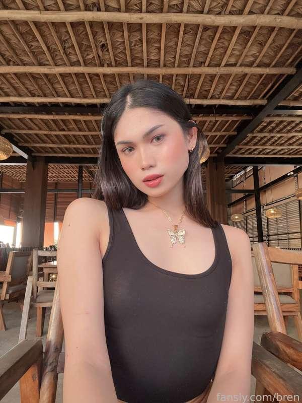 onlyfansofbren image #16