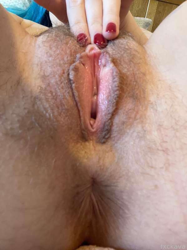 fxckava image #13