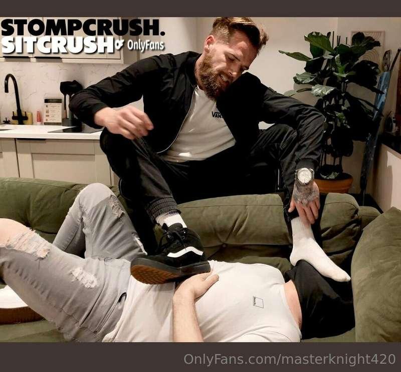 Well this was fun. More to come very soon. Ke