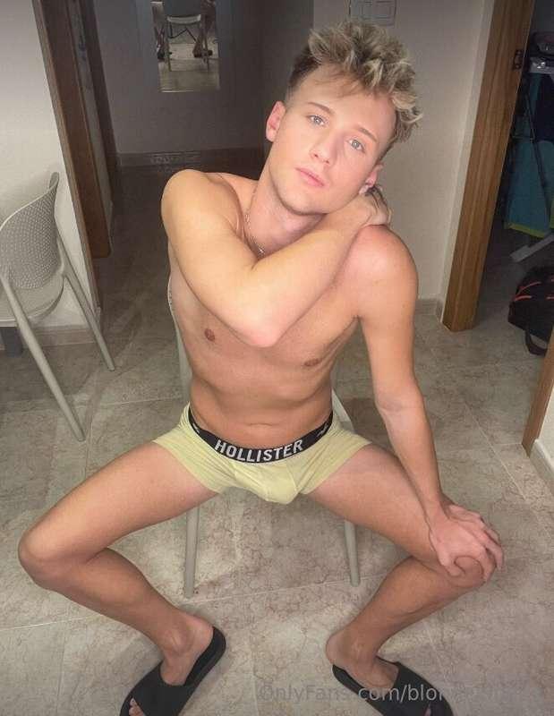 You think you can resist? I’m here to prove you wrong... com..