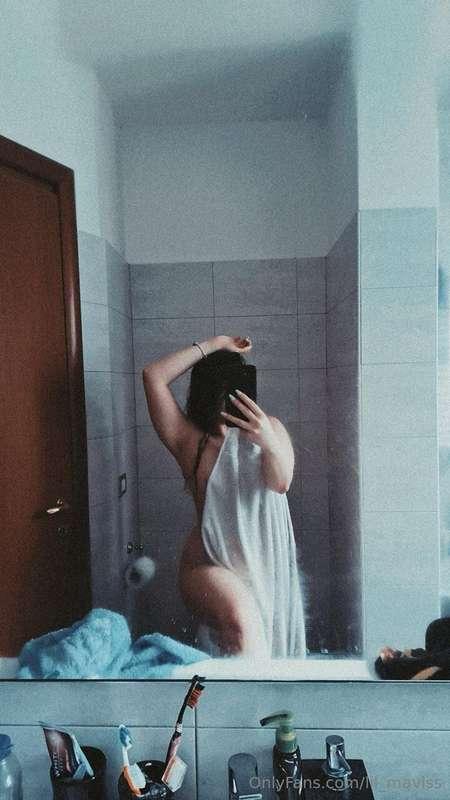Sei libero?Io sono in chat 🥰