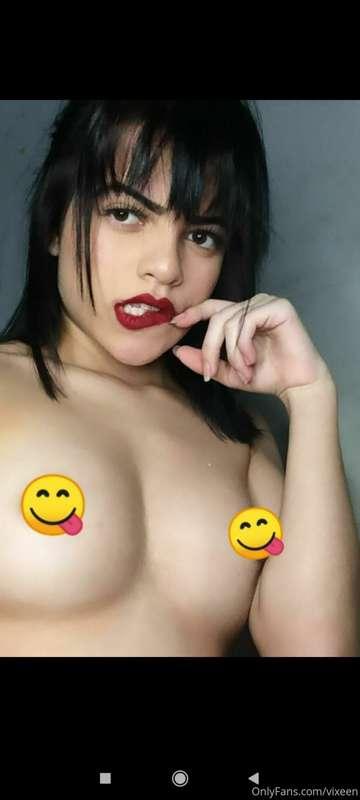 ( FREE NUDES  Brazilian whore )  😈🔥🇧🇷🇧🇷
@braziliansluttt