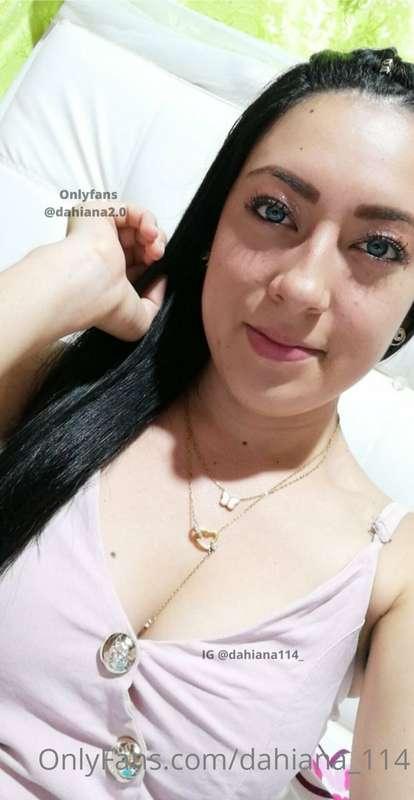 Un dia con la mejor actitud! 😍💋