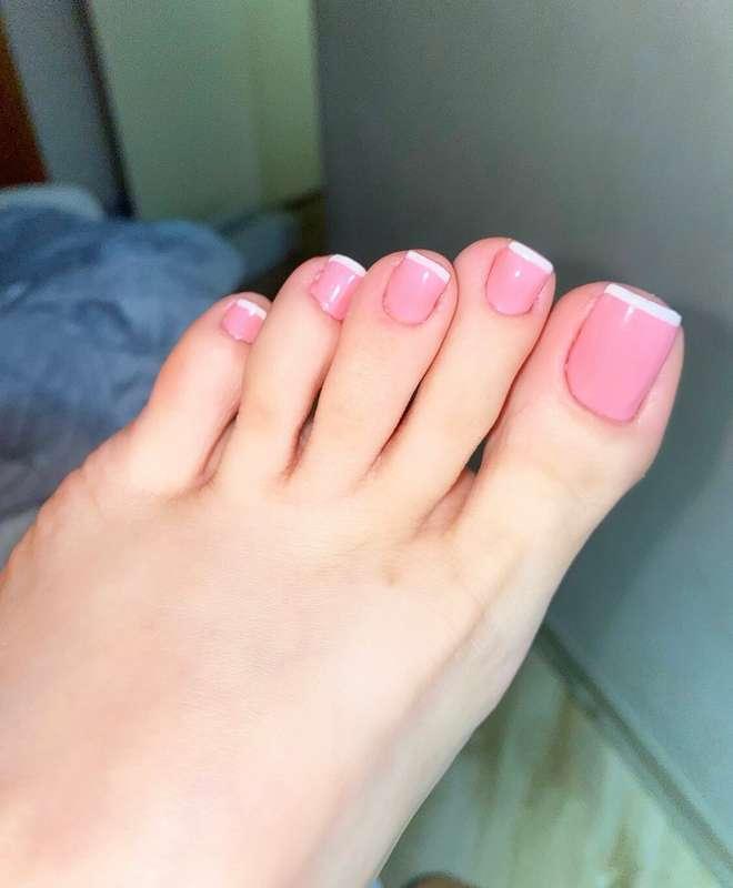 💕