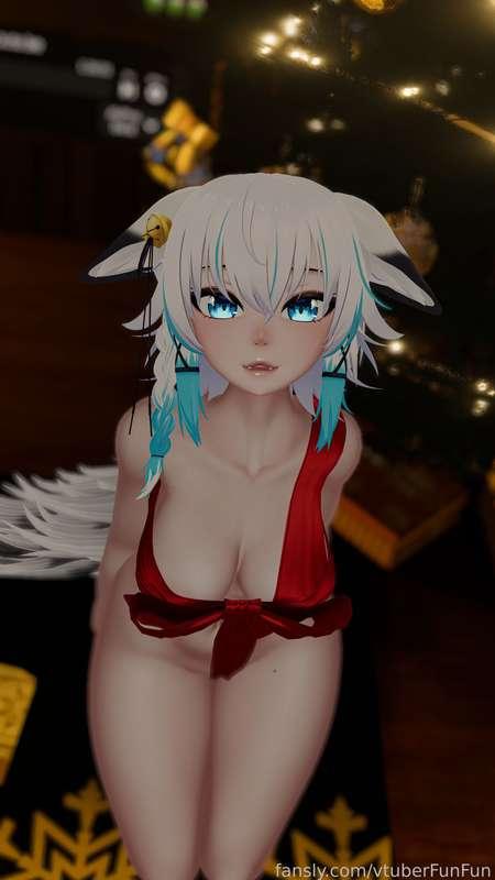 vtuberfunfun image #8