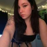 curvyghostbby