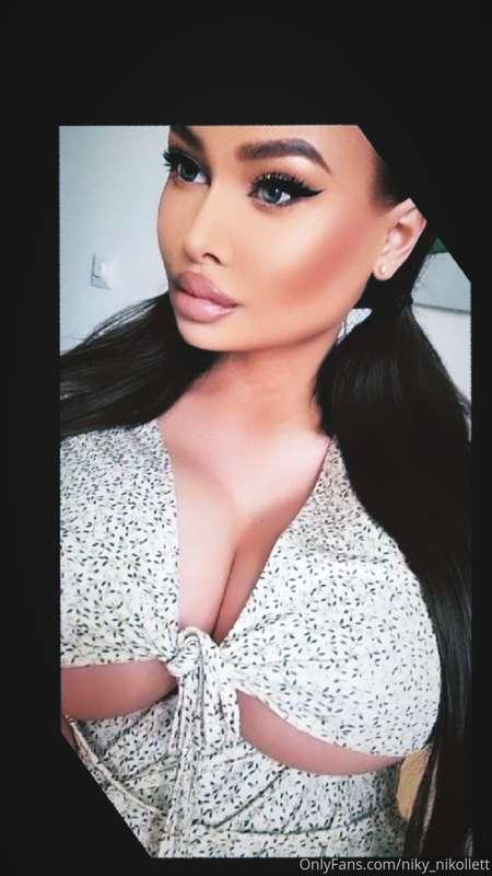 💣💣