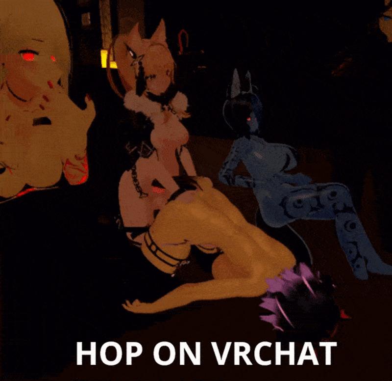 holymolykanoly image #11