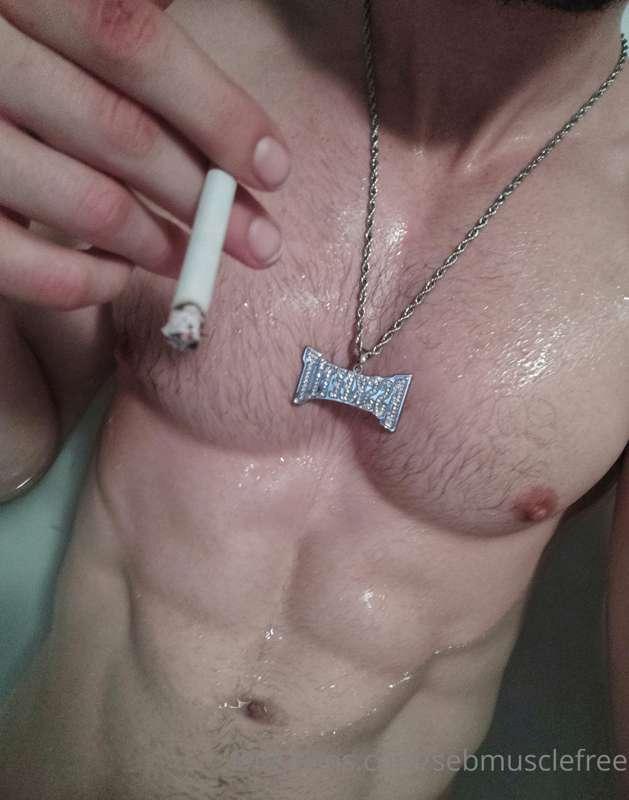 🔥💦 for tons of my naked videos and photos subscribe my VIP p..