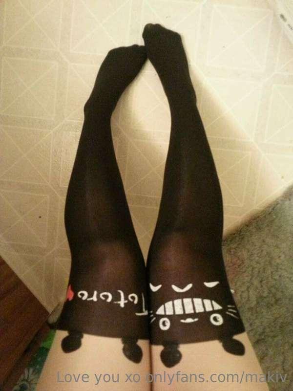 I wanna have a Ghibli date sometime ~ xo