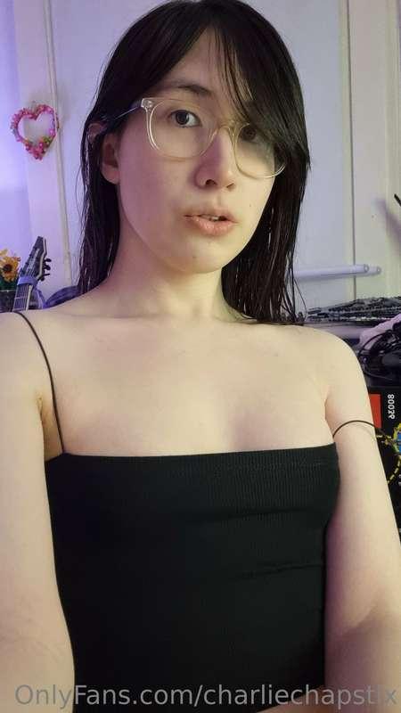 charliechapstix image #1