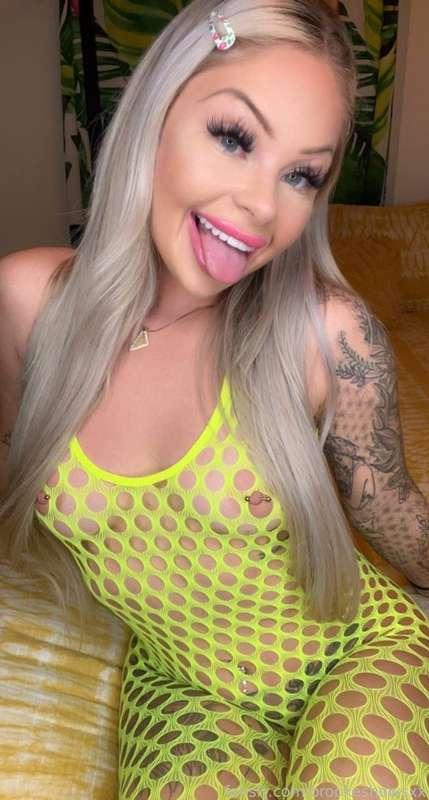 brookeshowsxx image #0