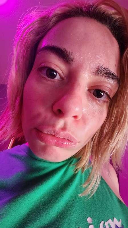 sophiaburns image #2