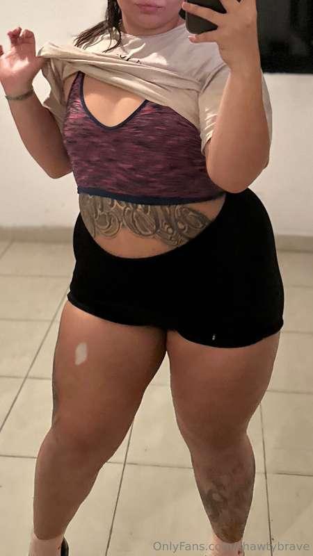 Gym sis