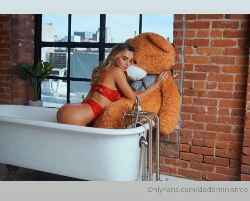 Happy Valentine’s Day ❤️