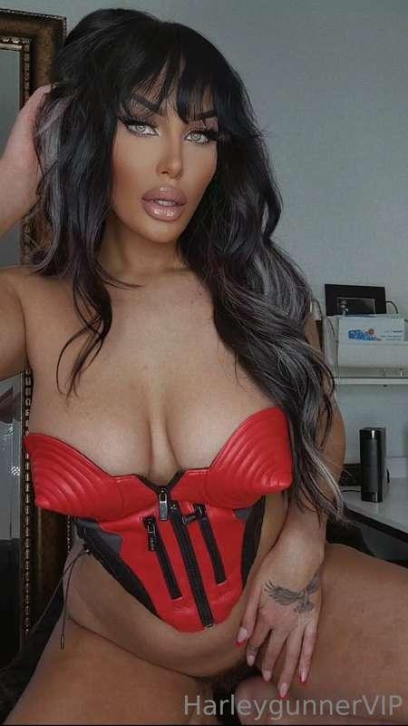 How do you want me to tease you tonight?🥵🥵