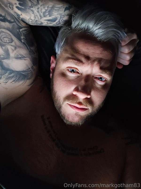 Trying to date whilst in this industry is so hard, plus my a..