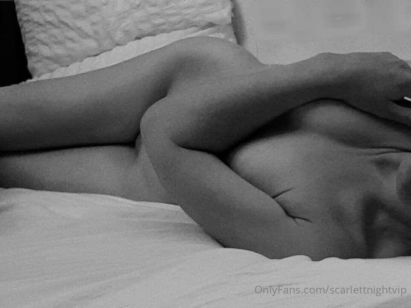 **Arousing you, arouses me**