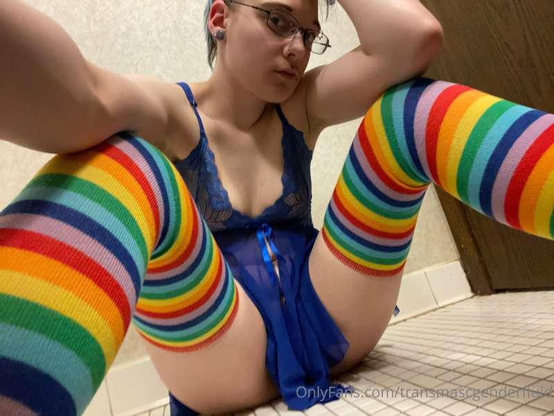 explicit_enby image #5