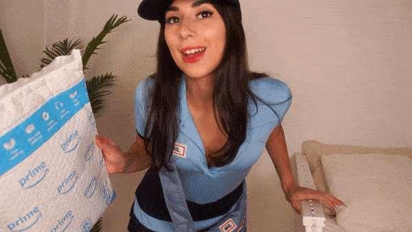 DM