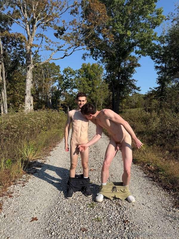 thestepbrothers image #1