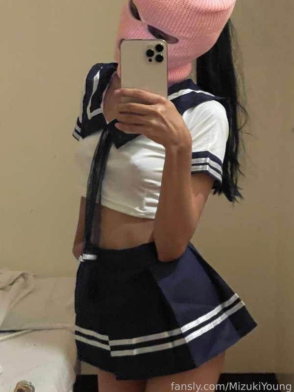 mizukiyoung image #25