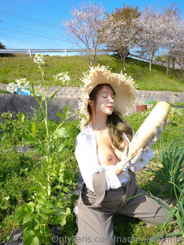 naomiiichannel image #7