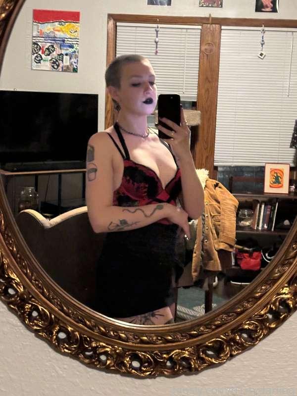 d1rtydarling image #6