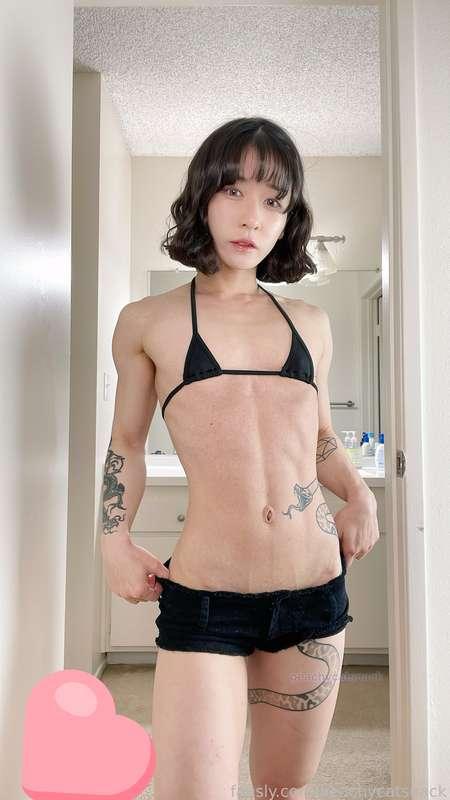 peachycatsnack image #4