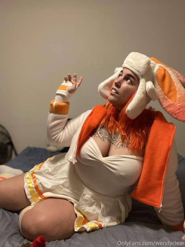 okay okay okay i did it!!! finally! 🥰❤️ a whole slew of that..