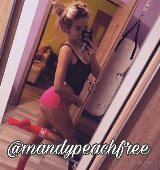 @MANDYPEACHFREE🍑
@MANDYPEACHFREE😈
⚠️🄱🅄🅂🅃🅈 🄰🄽🄳 🄳🄰🅁🄸🄽🄶 🄶🄸🅁🄻⚠️
..