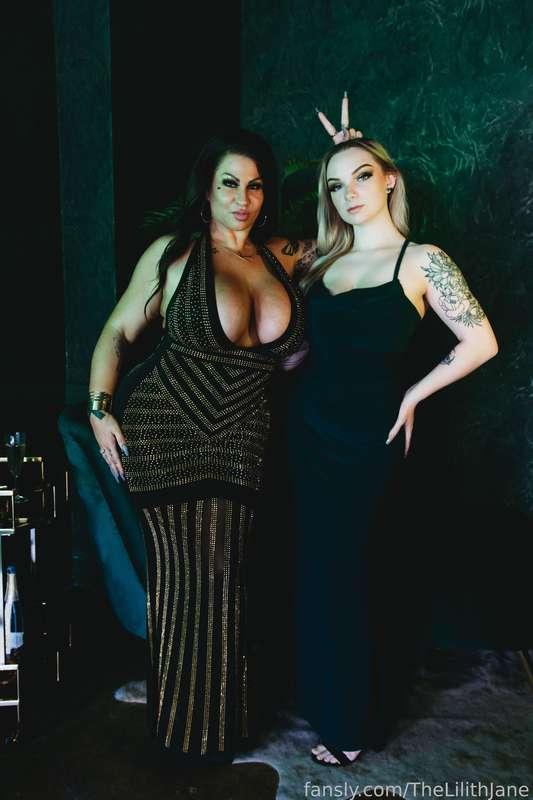 thelilithjane image #9