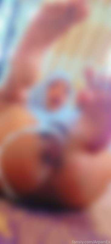 arpanex image #2