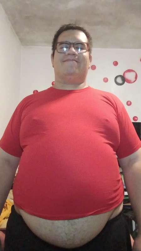 Mike July Update 