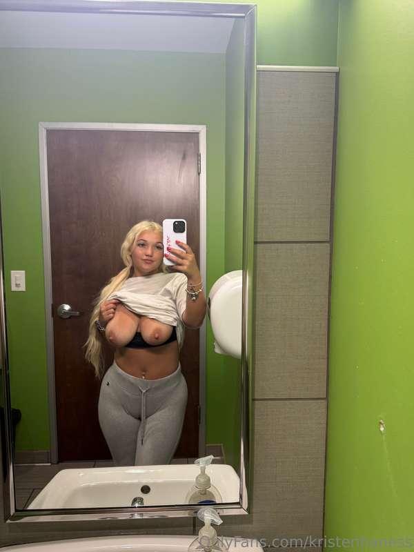 i’m tired but so horny, i haven’t had sex in forever can you..