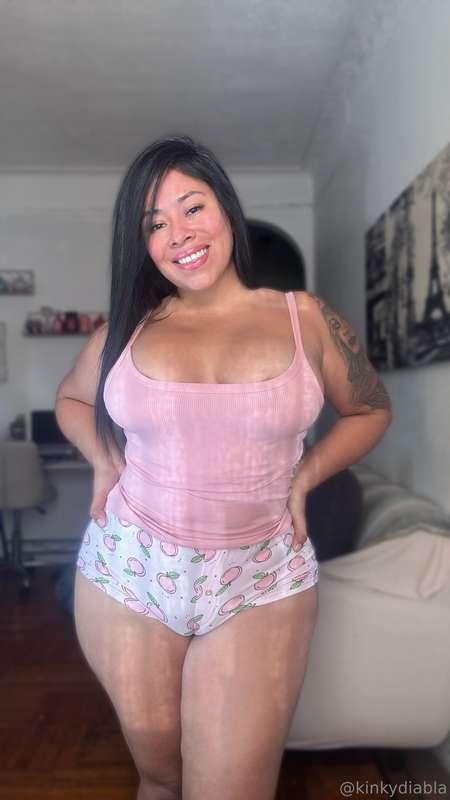 🌻GOOD MORNING LOVE 🌻
