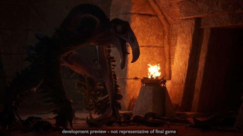 Public Progress Update: Upcoming Update, Content & Fixes