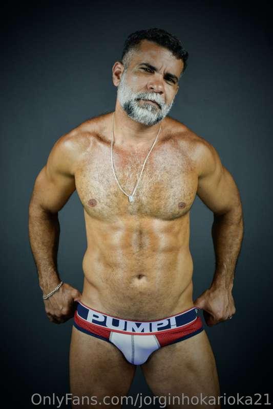 jorginhokarioka21 image #3