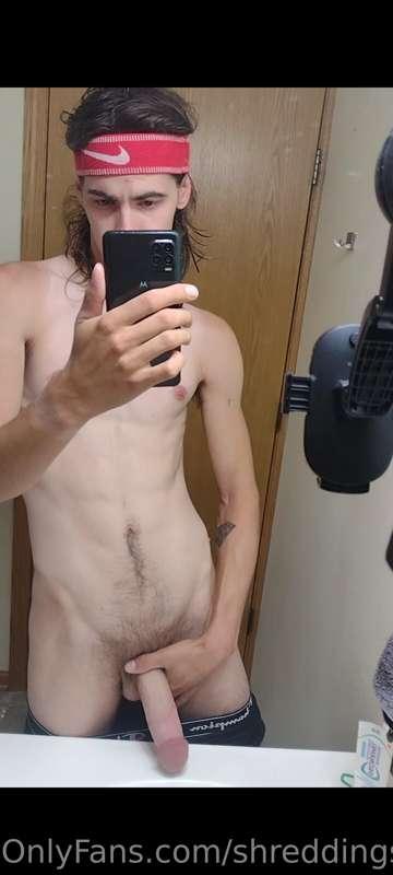 I'm brainstorming ideas for long form content... Any suggest..