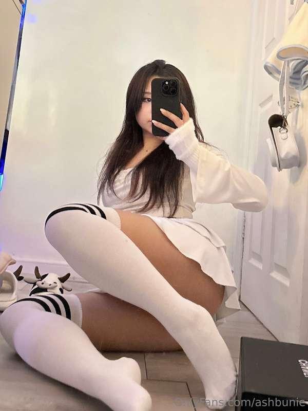 ashbunie main image